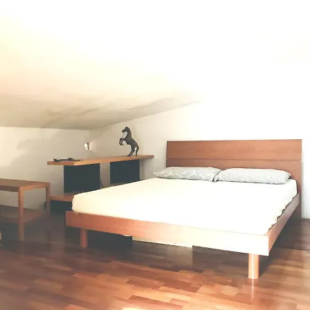 3 Bedrooms House With Jacuzzi Enclosed Garden And Wifi At Castel Di Decima Holiday home