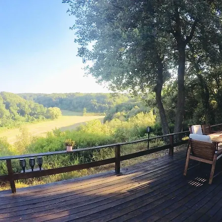 Holiday home 3 Bedrooms House With Jacuzzi Enclosed Garden And Wifi At Castel Di Decima Rome