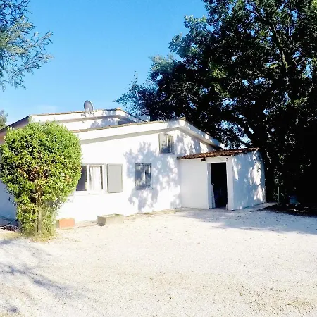 3 Bedrooms House With Jacuzzi Enclosed Garden And Wifi At Castel Di Decima Holiday home *